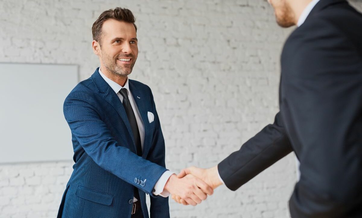 Zephyxe-service- (13)