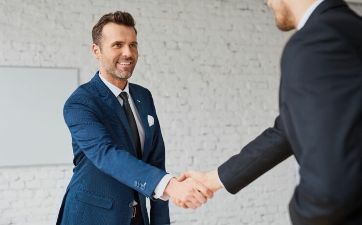 Zephyxe-service- (13)