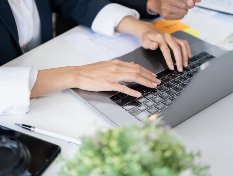 Zephyxe-service- (9)