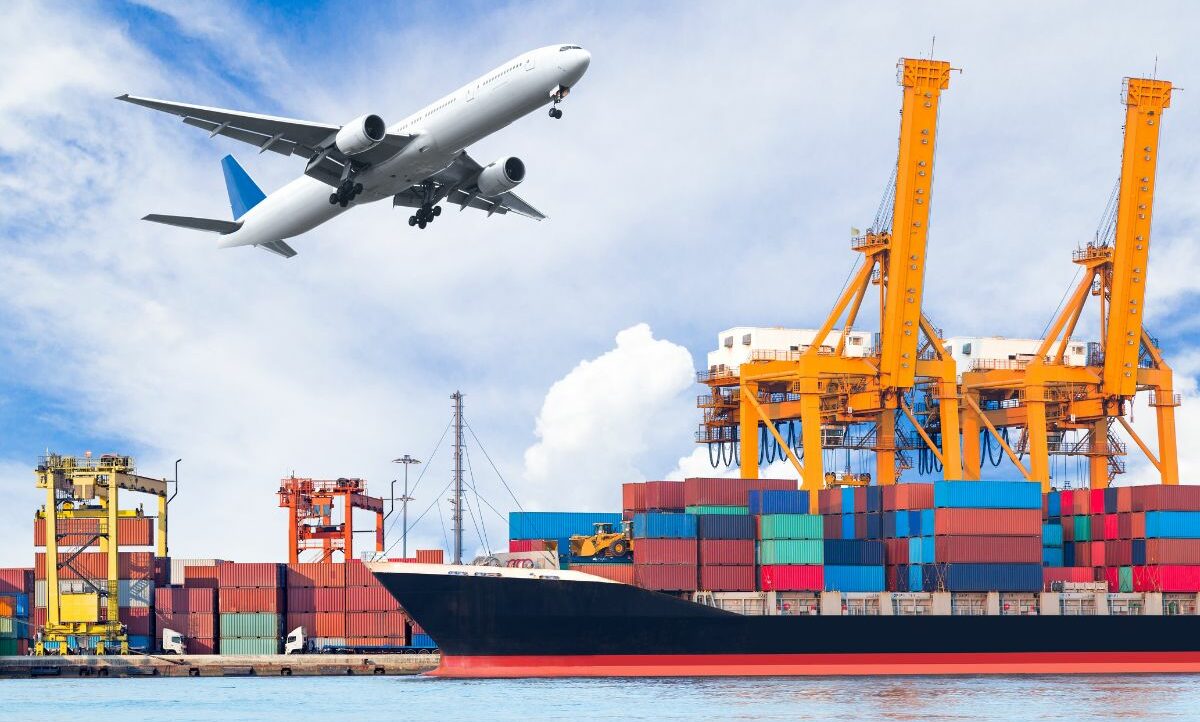 Zephyxe-service- (12)