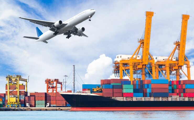 Zephyxe-service- (12)