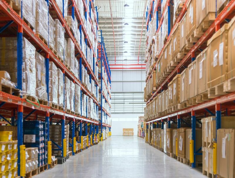 Zephyxe-service- (16)