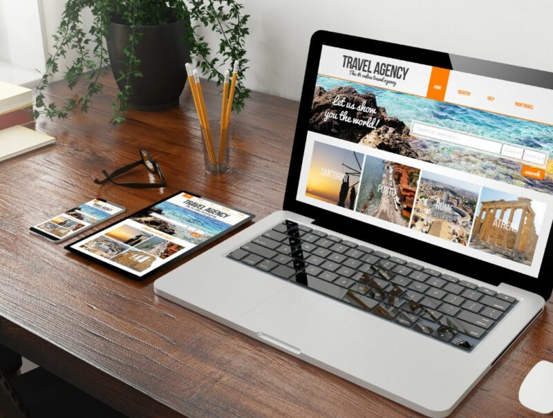 Zephyxe-service- (17)