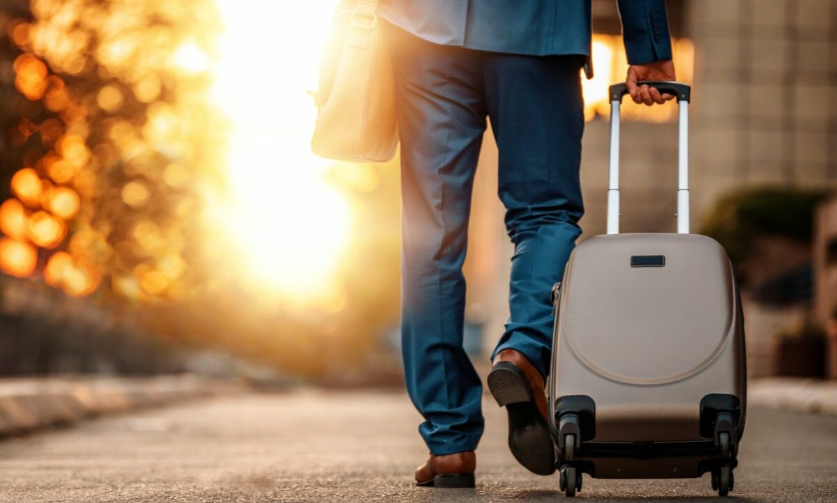 Zephyxe-service- (20)