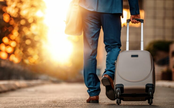 Zephyxe-service- (20)