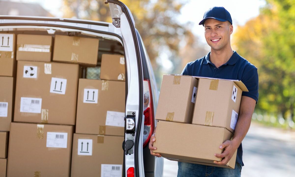 Zephyxe-service- (24)