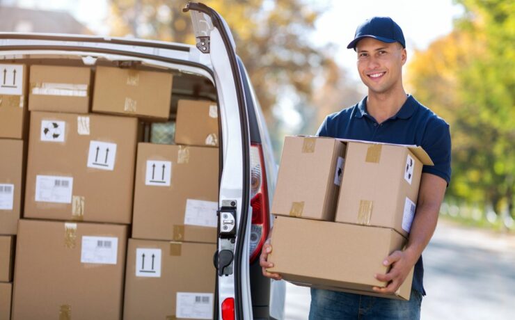 Zephyxe-service- (24)