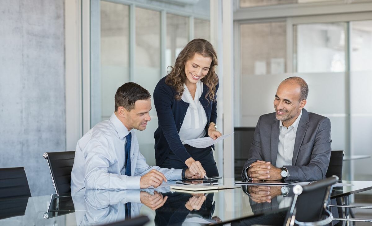 Zephyxe-service- (29)