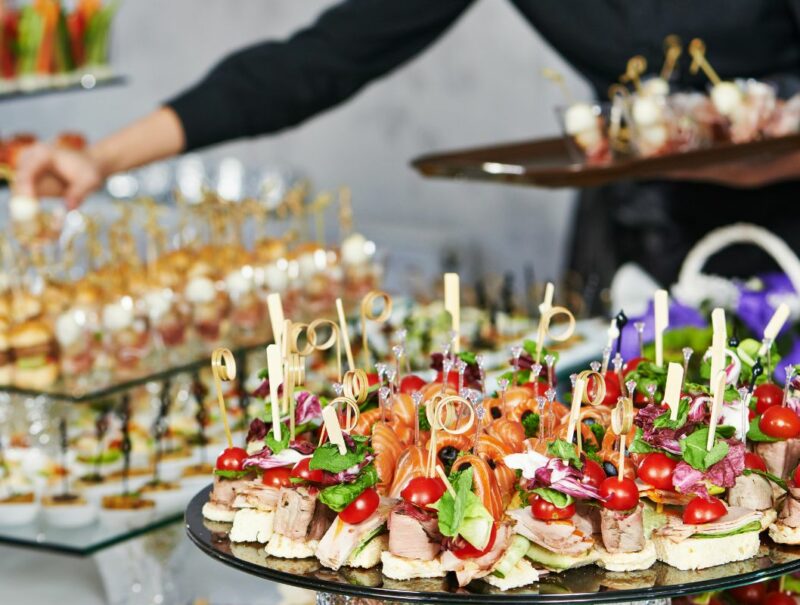 Zephyxe-service- (30)