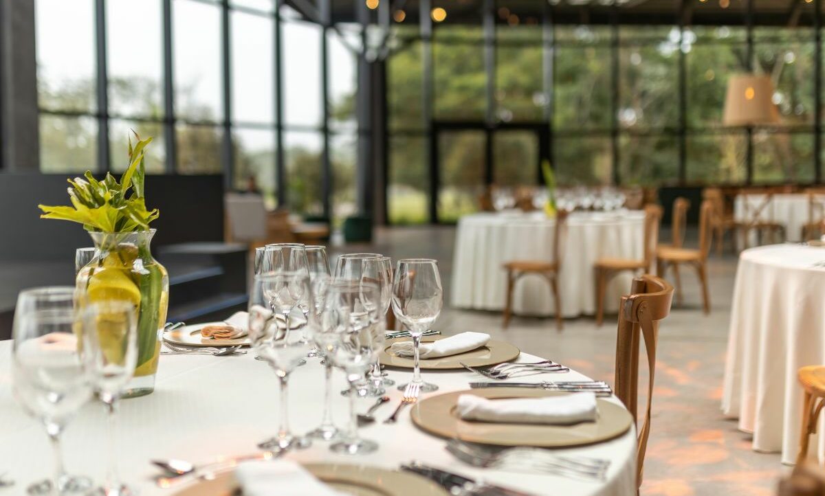 Zephyxe-service- (31)