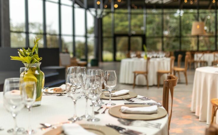 Zephyxe-service- (31)