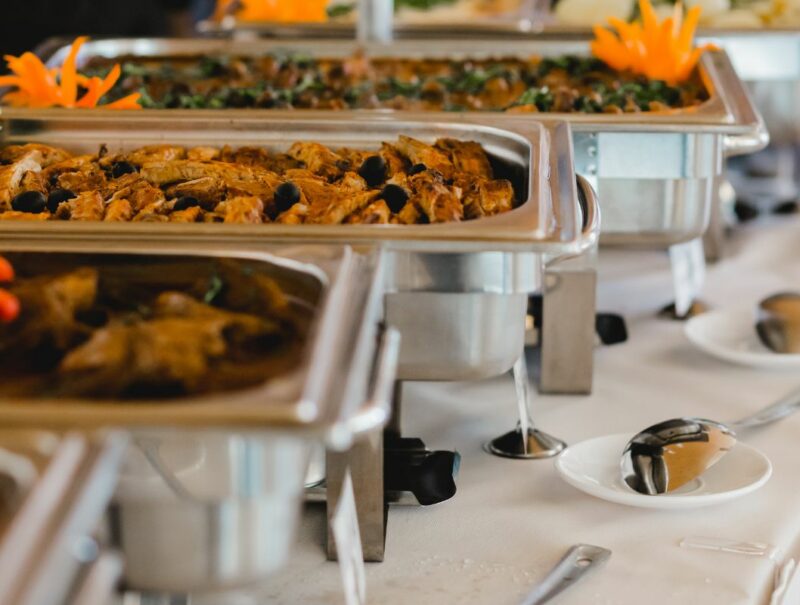 Zephyxe-service- (32)